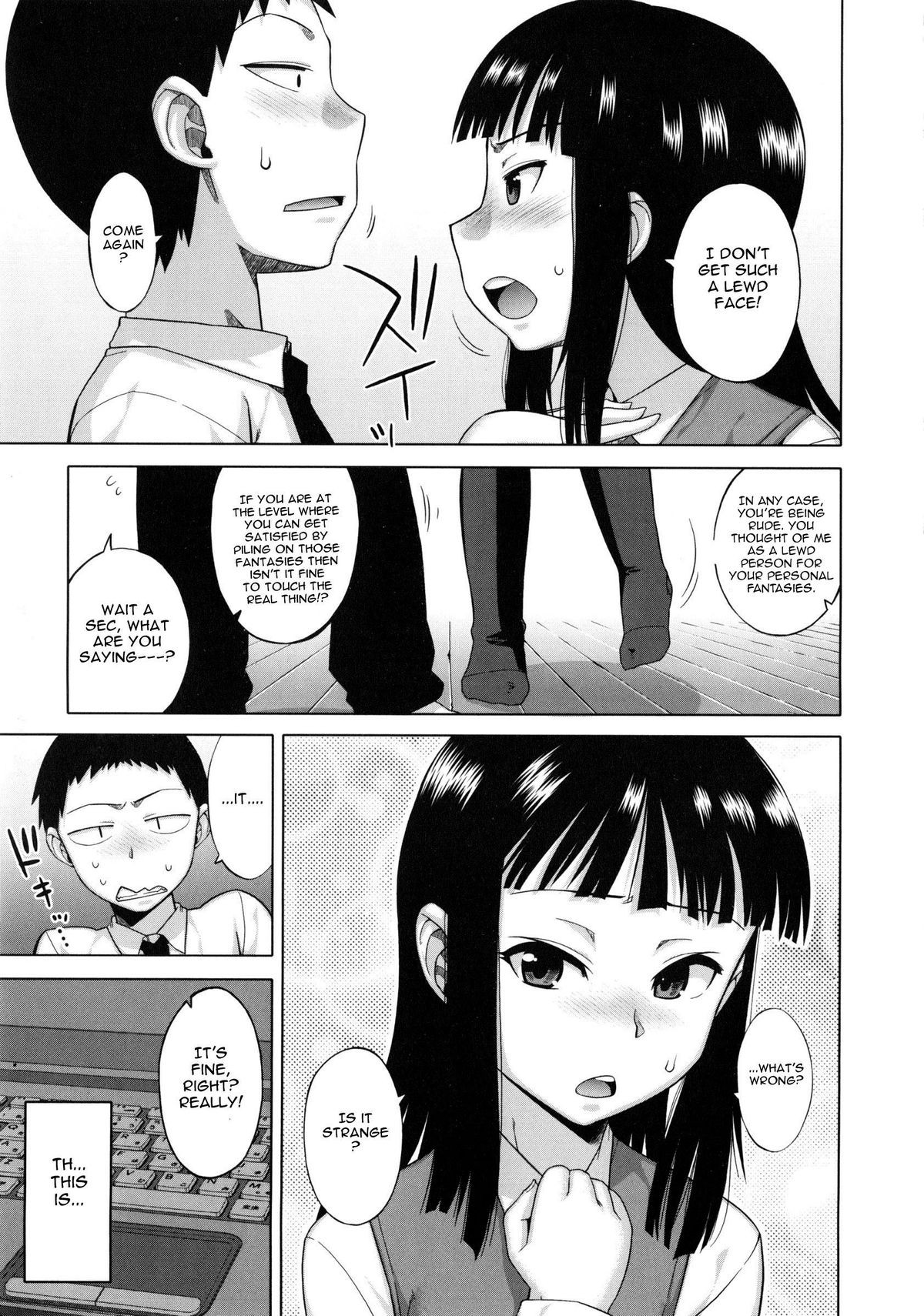 Page 59