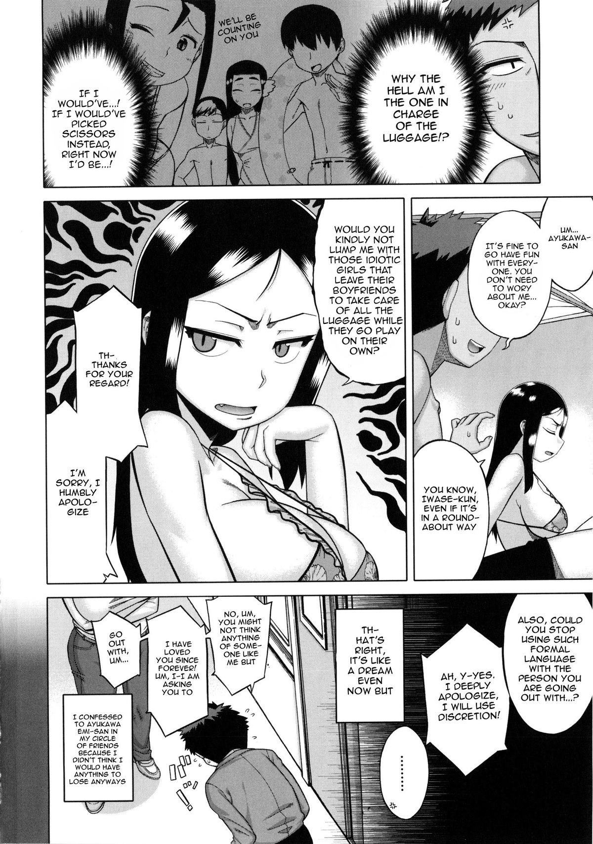 Page 72
