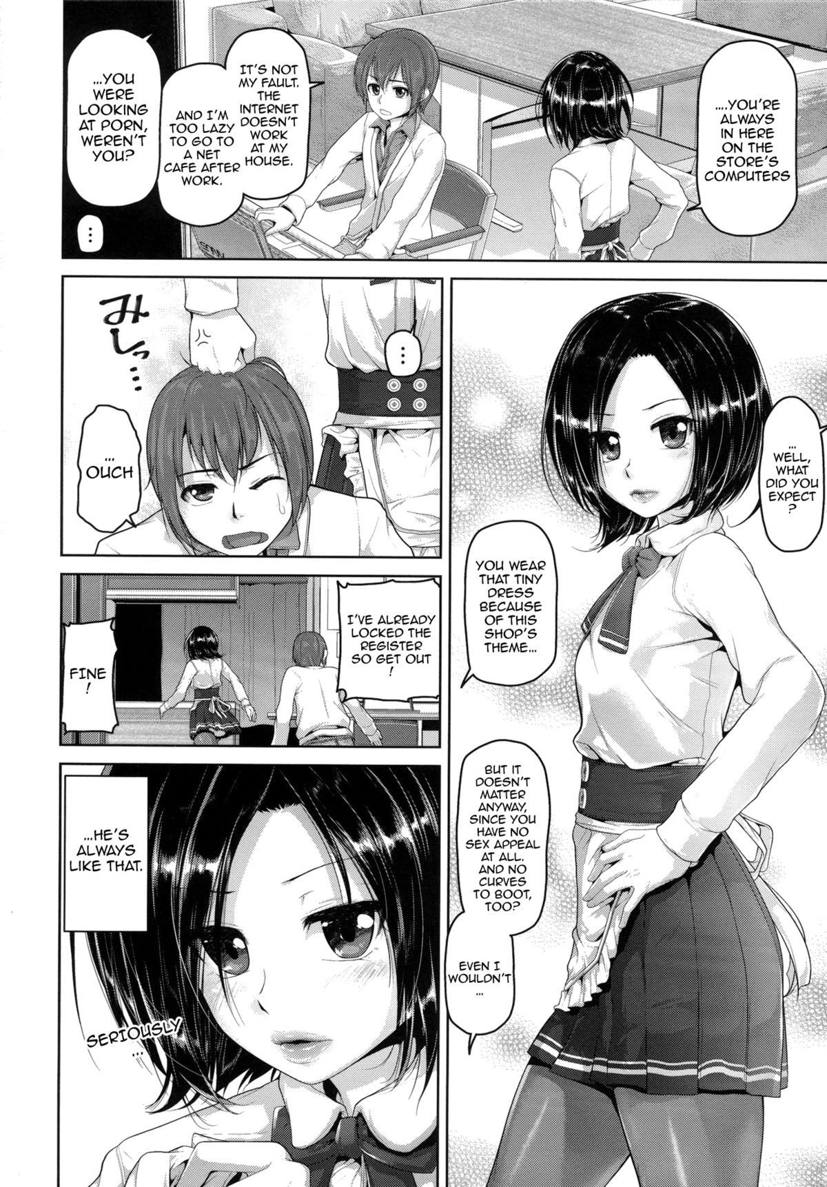 Page 154