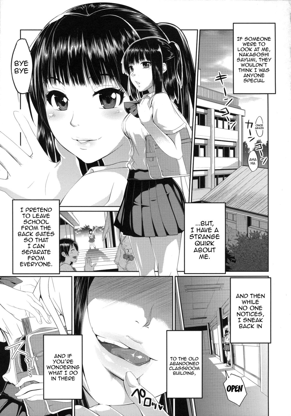 Page 185