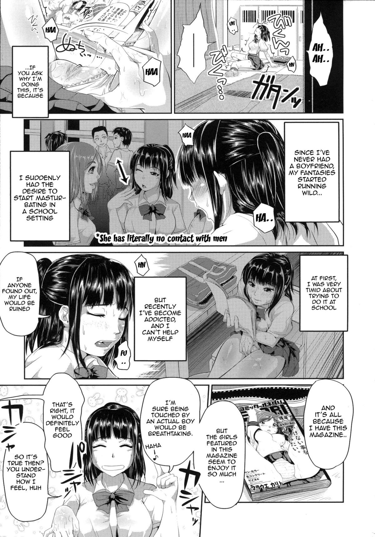 Page 187