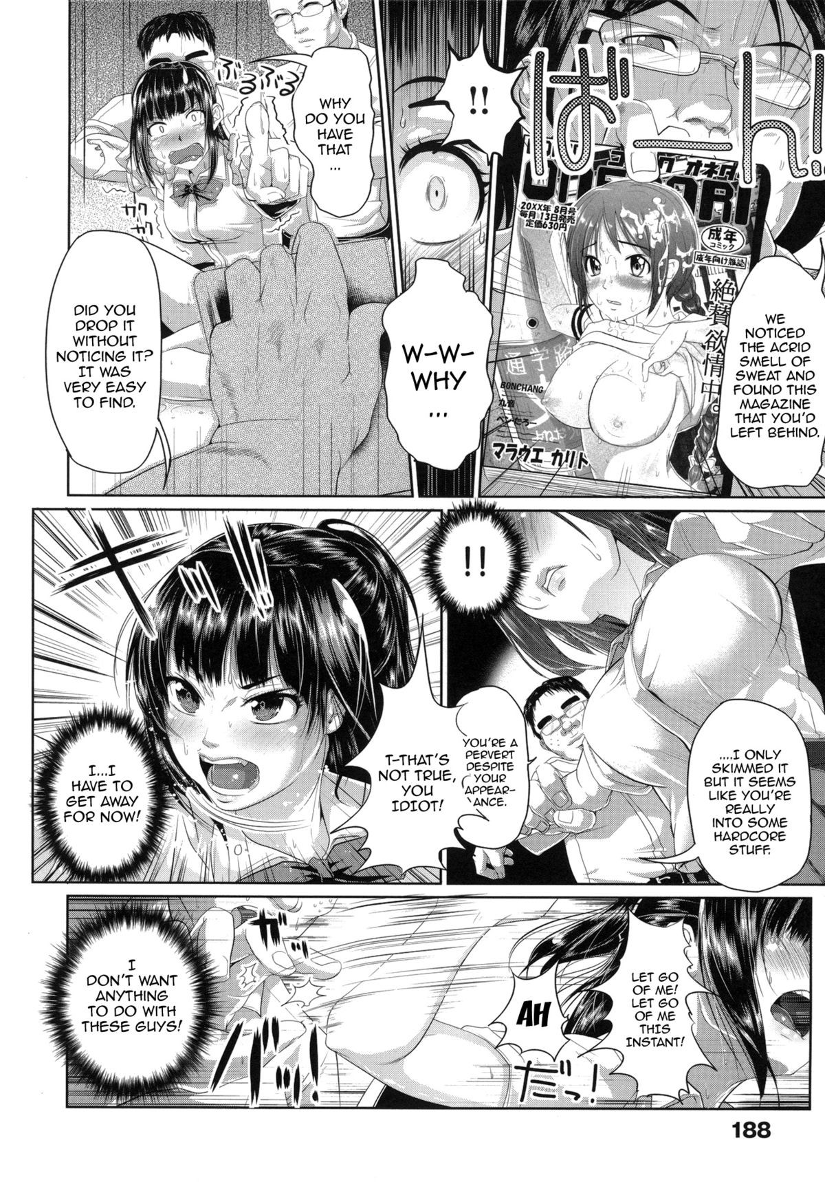 Page 190