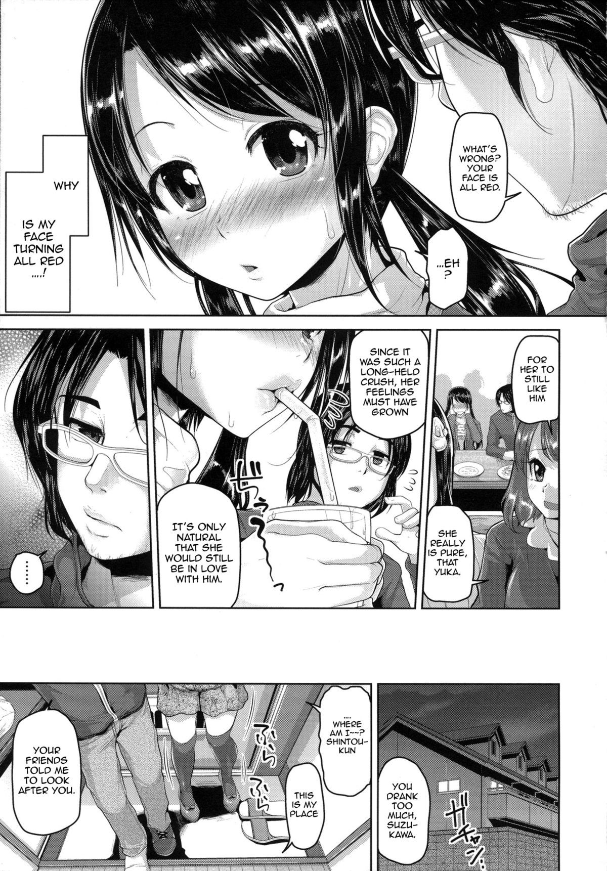 Page 63