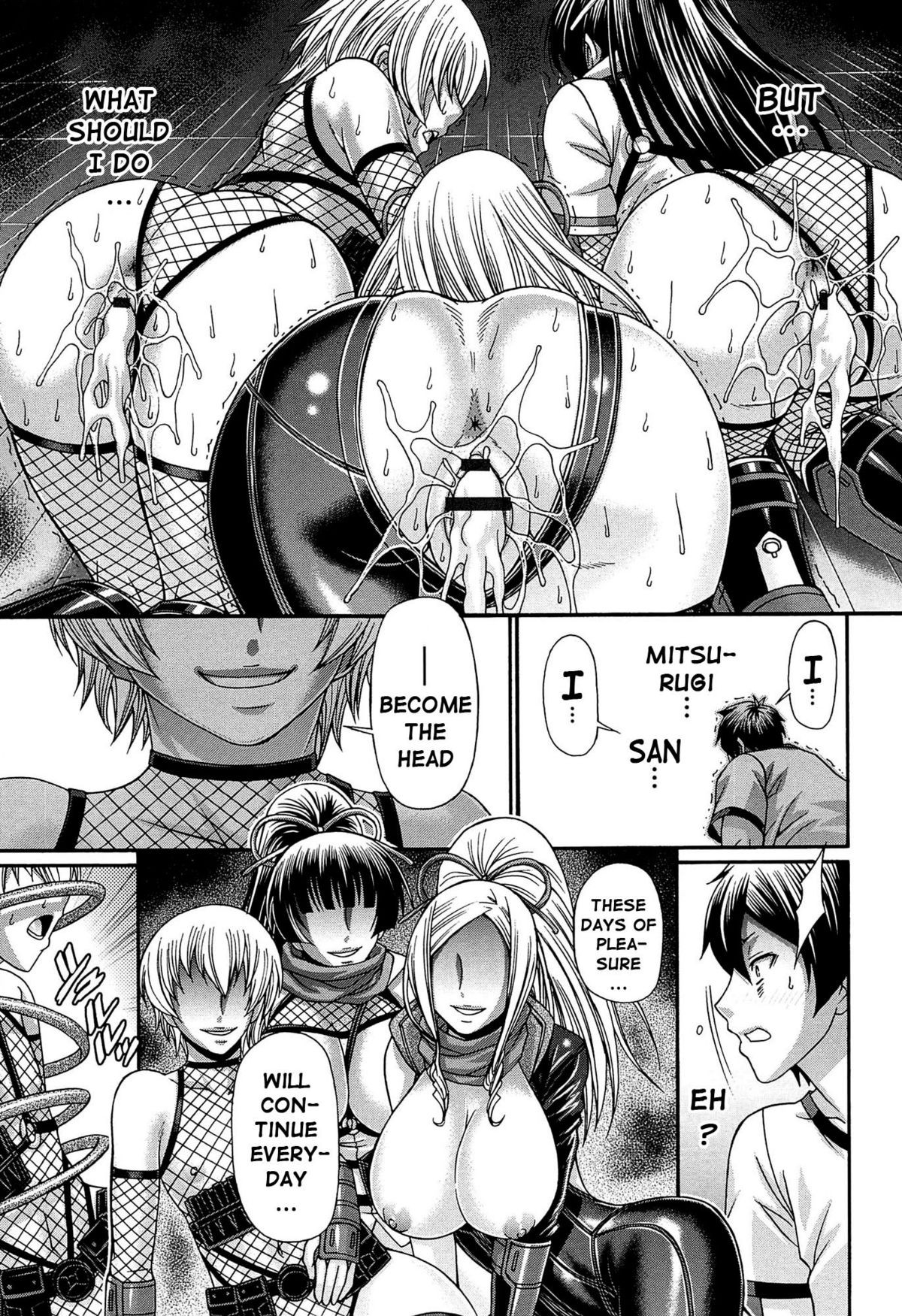 Page 134