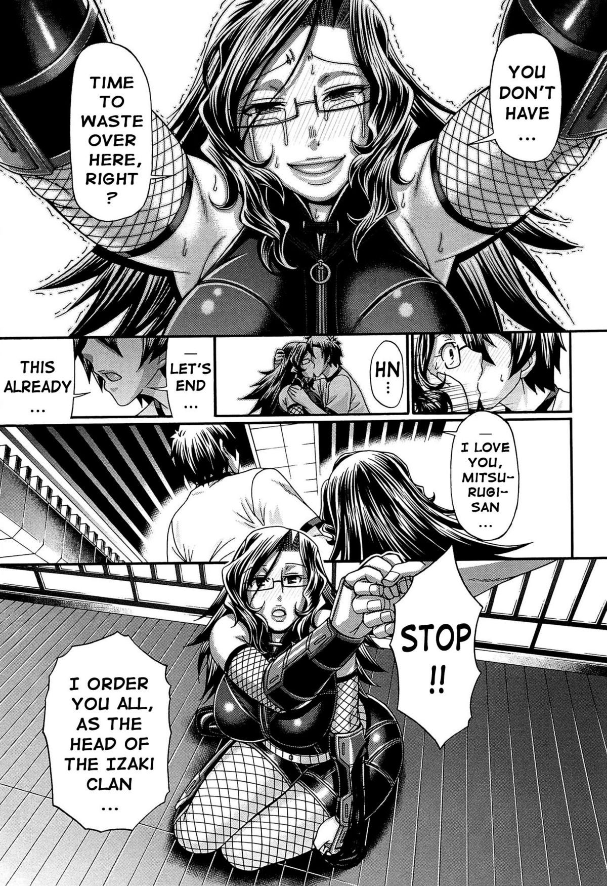 Page 142