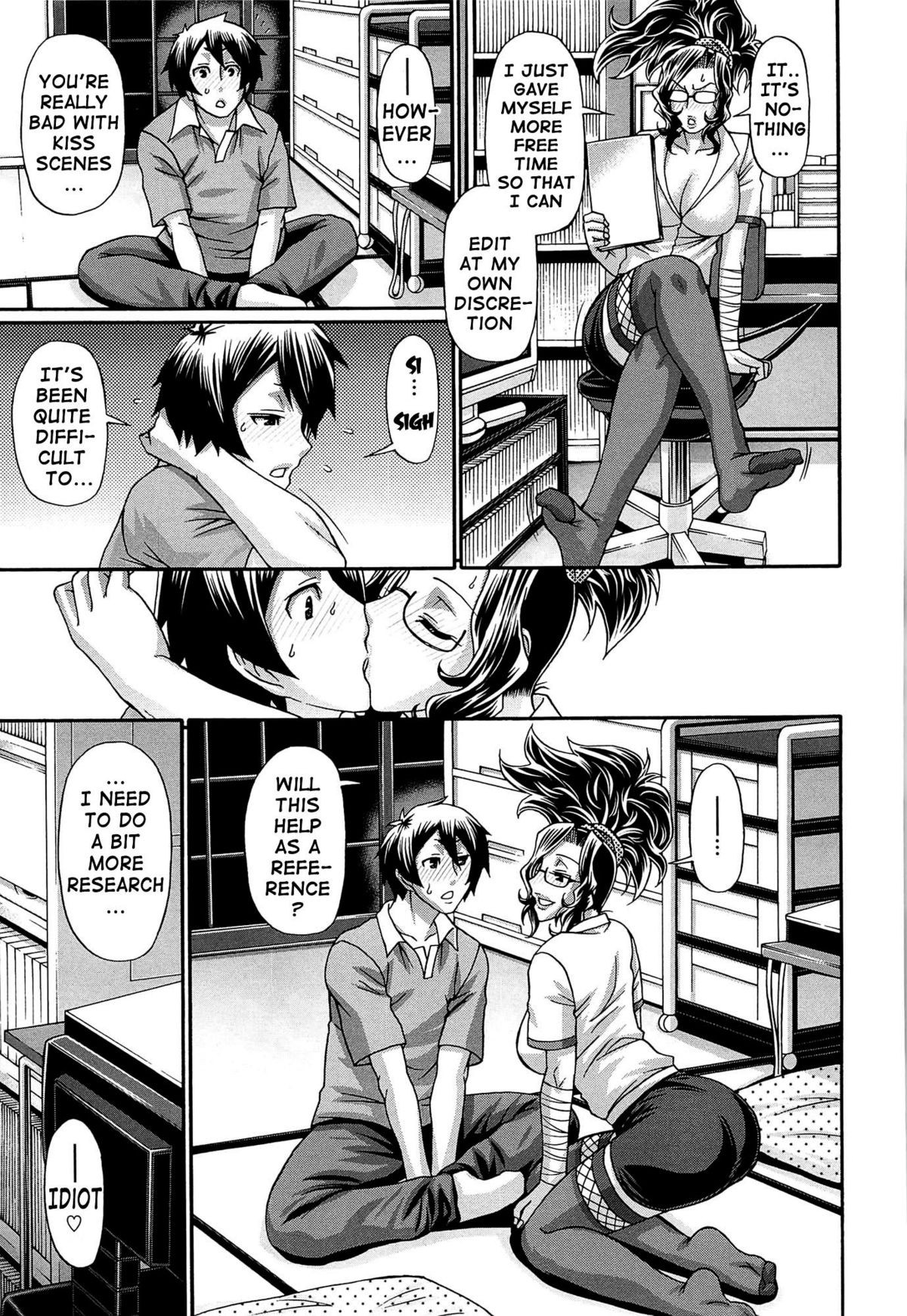 Page 148
