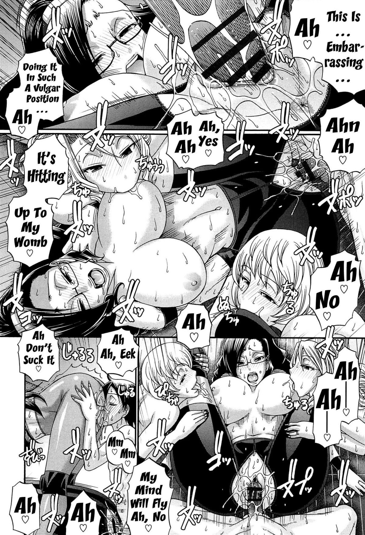 Page 178