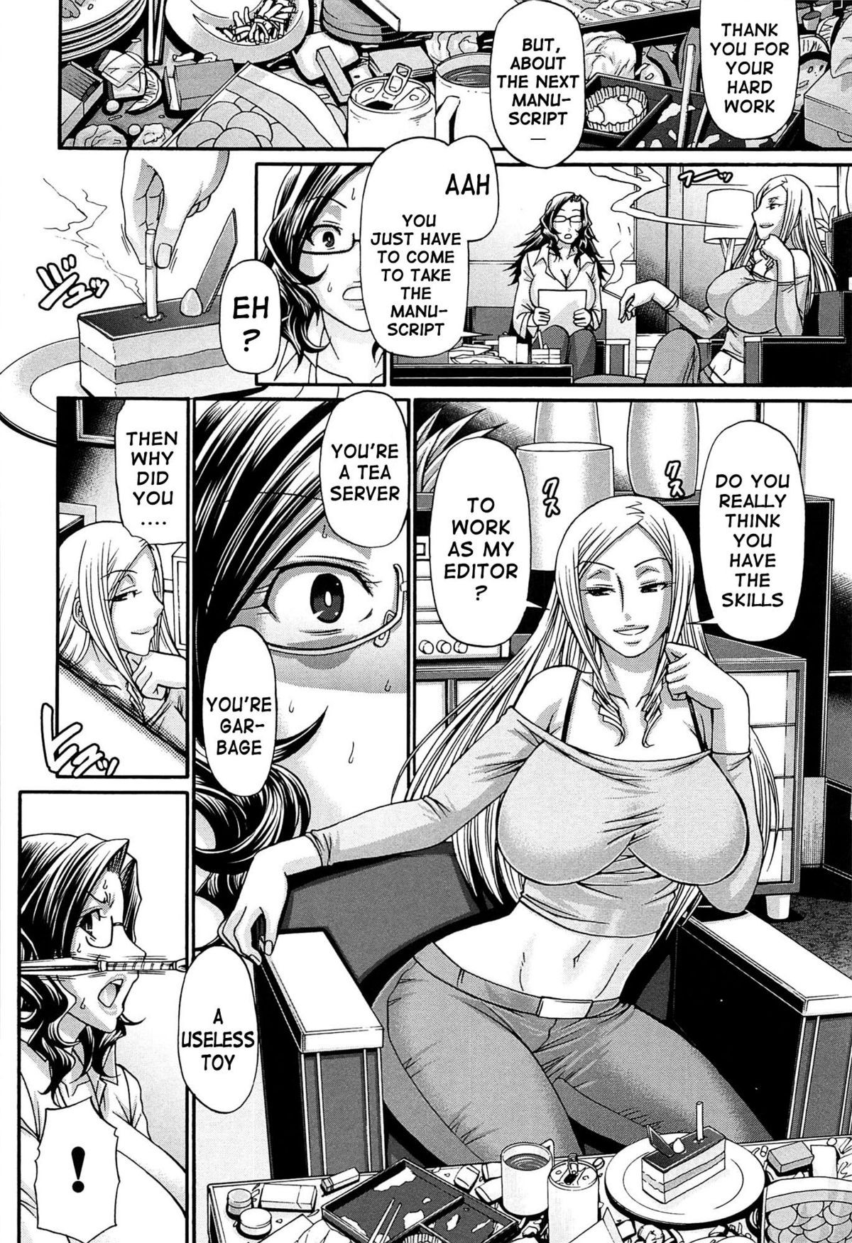 Page 89