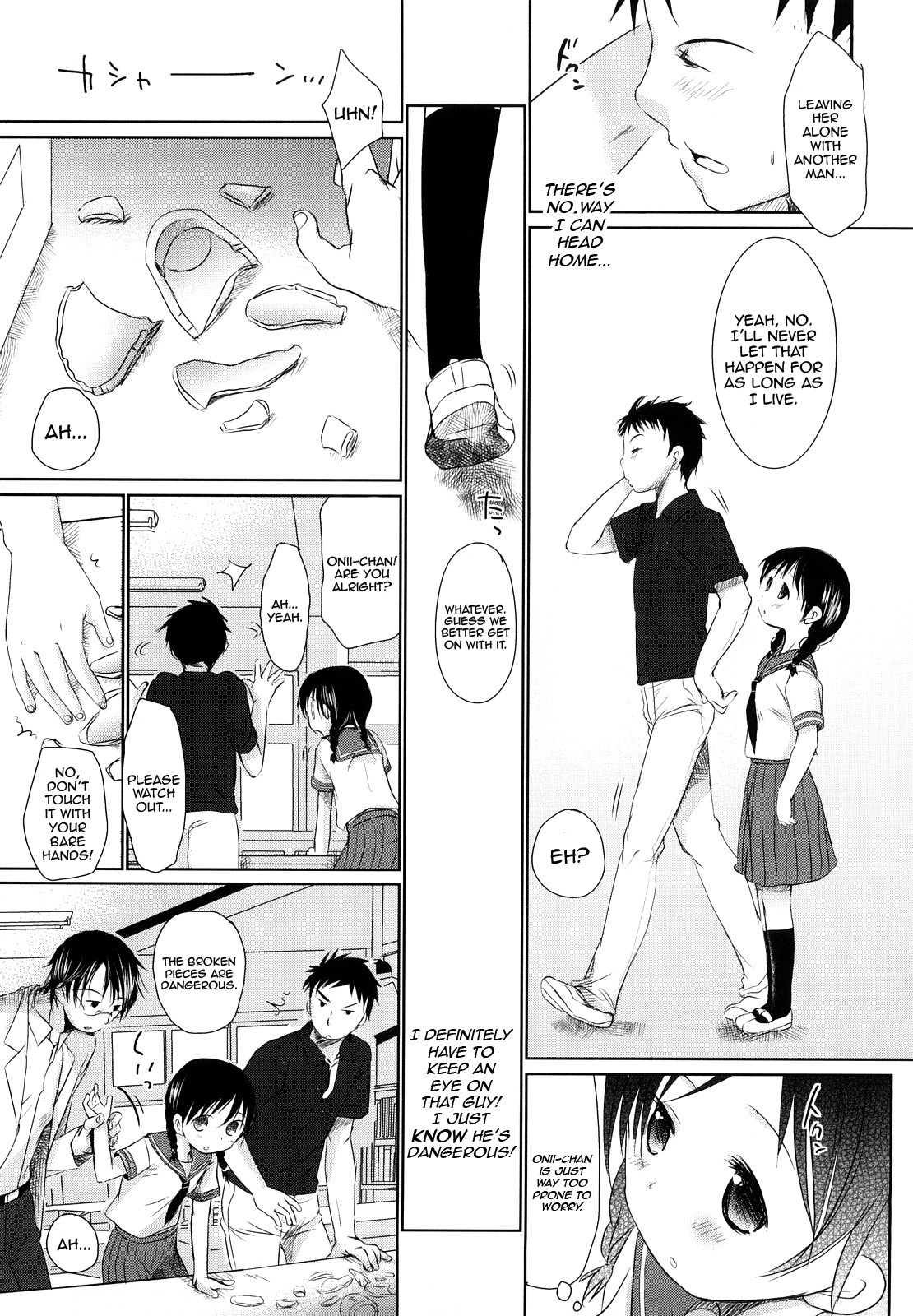 Page 115