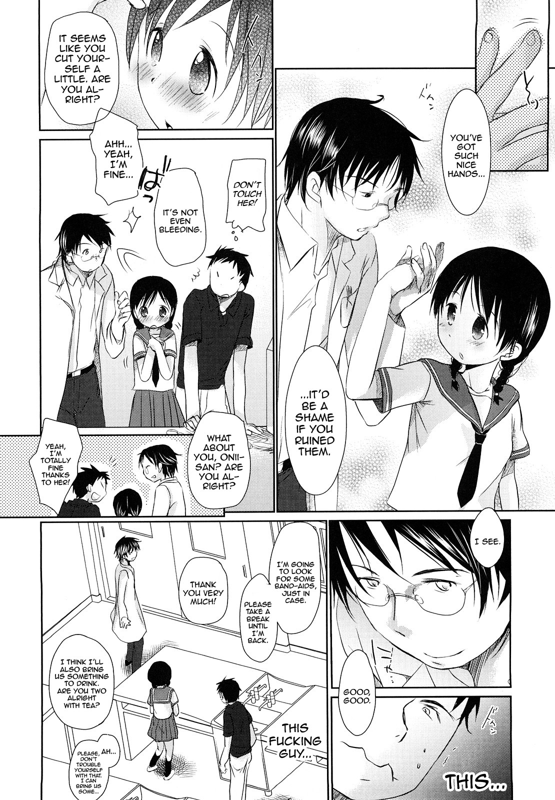 Page 116