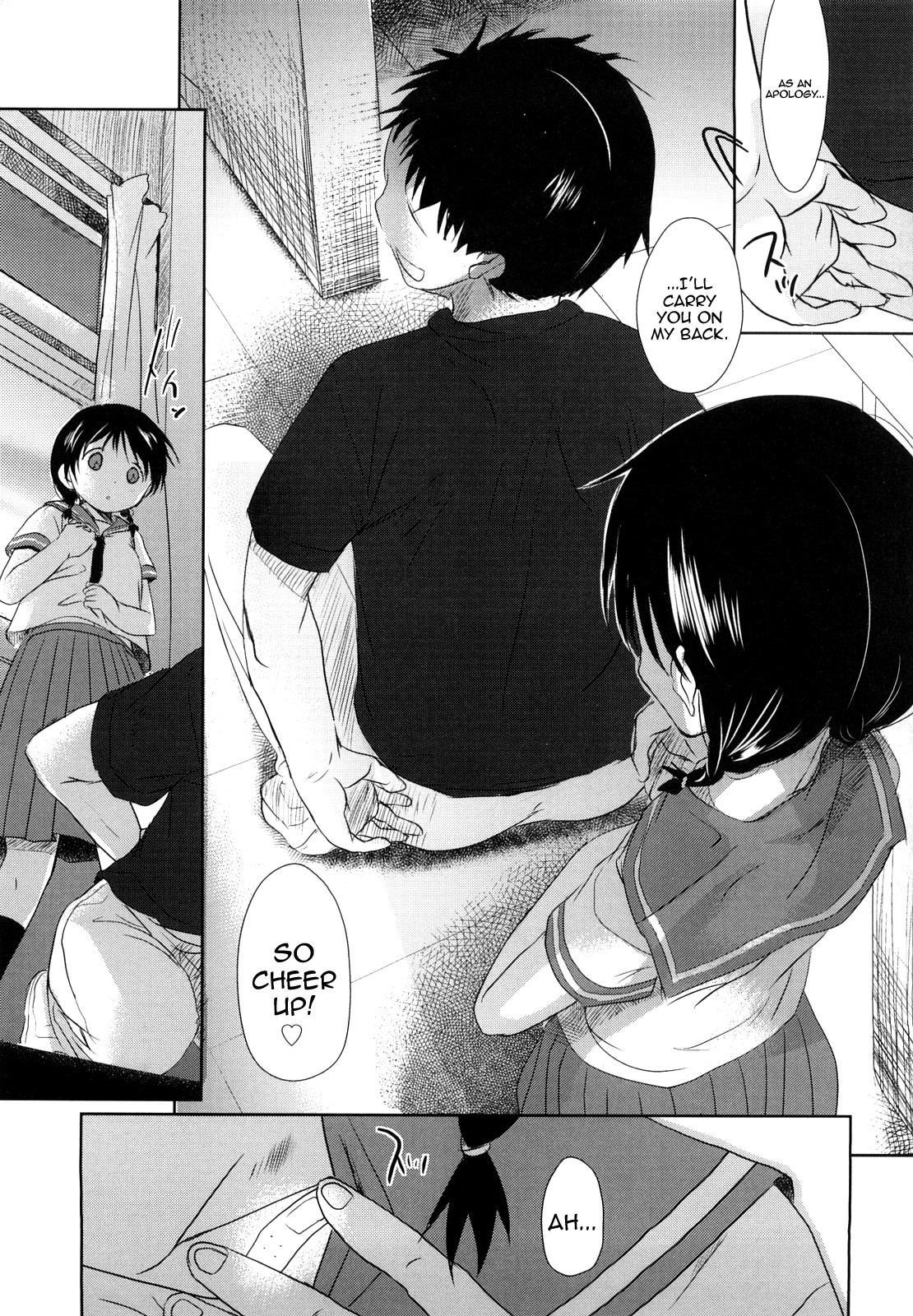 Page 177