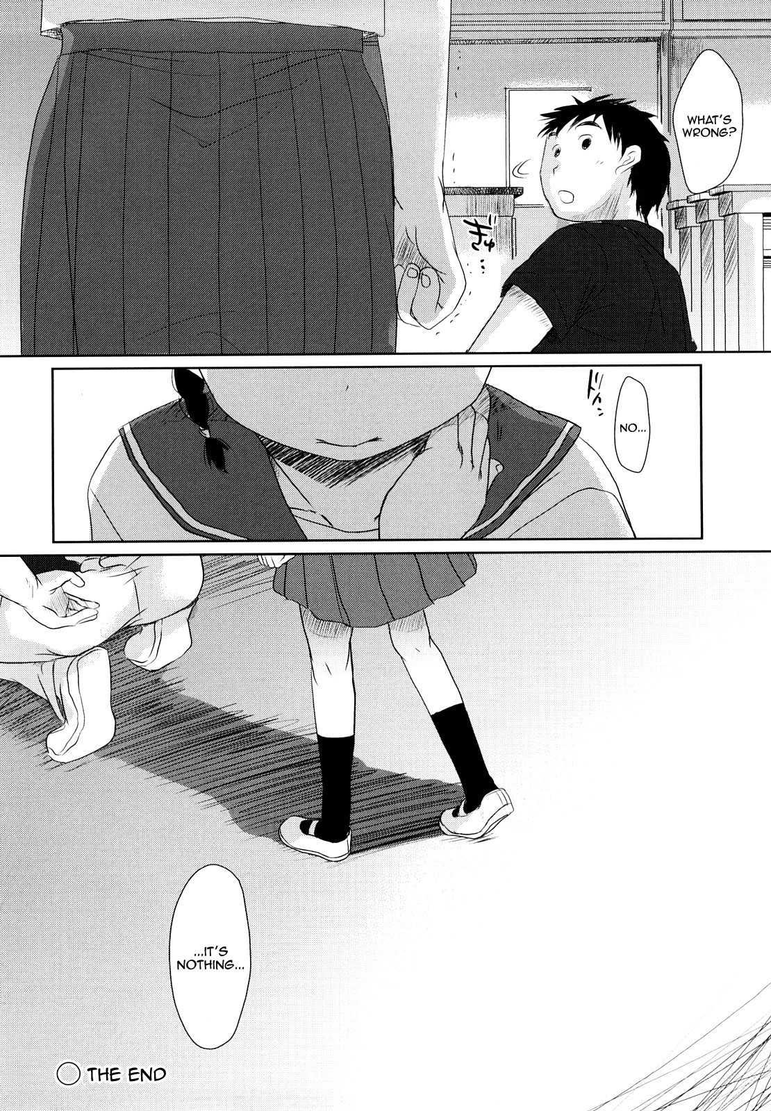Page 178