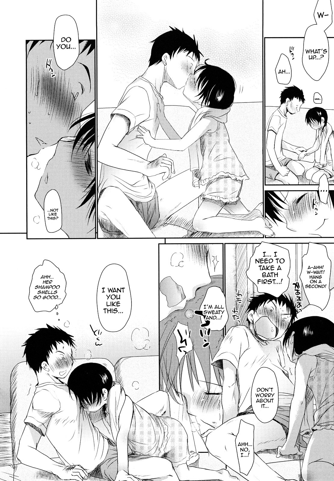 Page 182