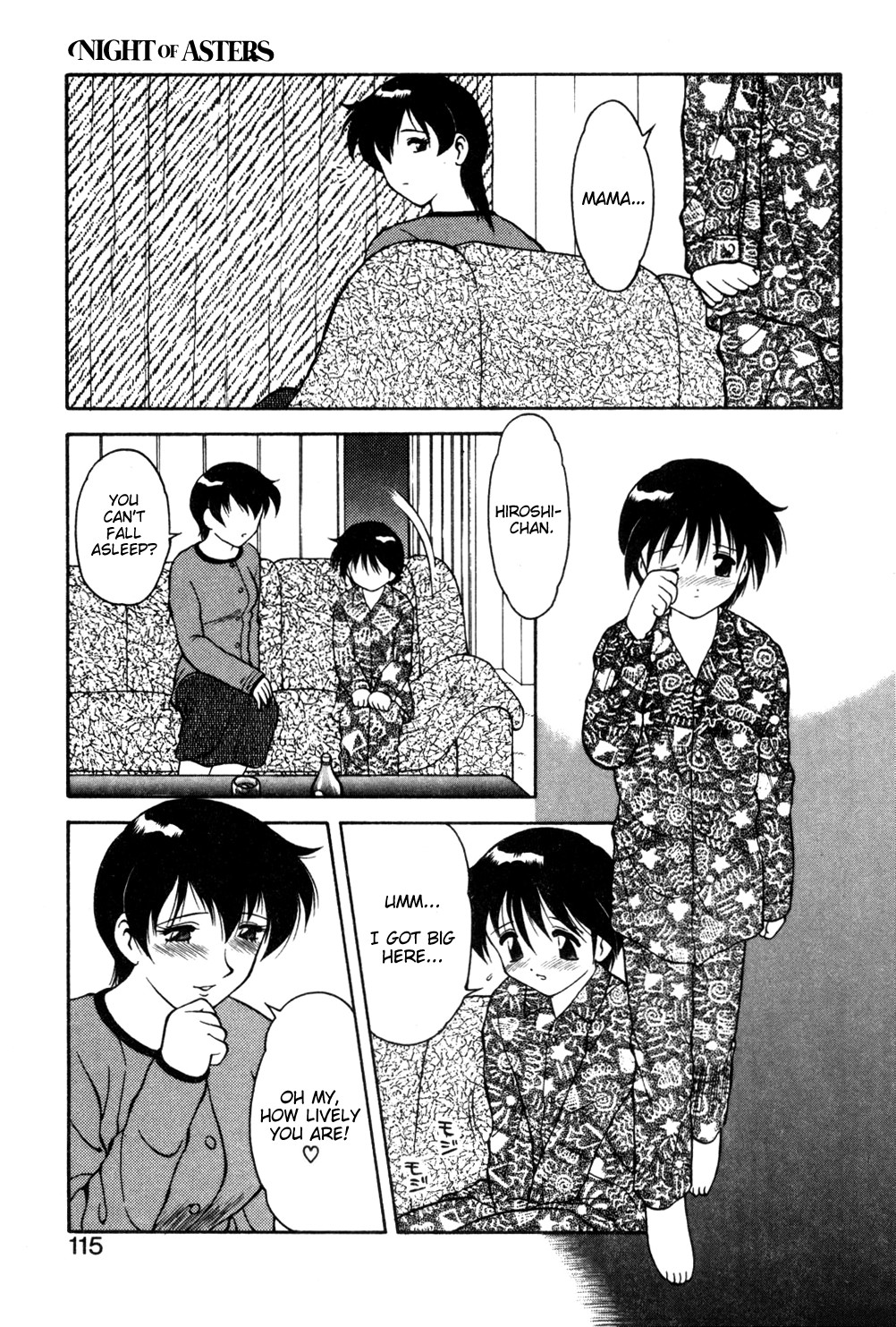 Page 113