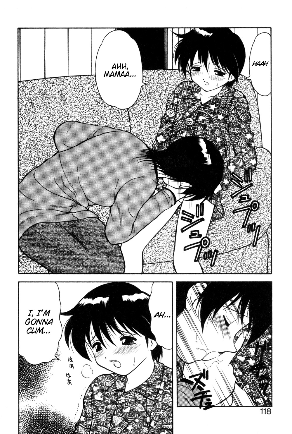 Page 116