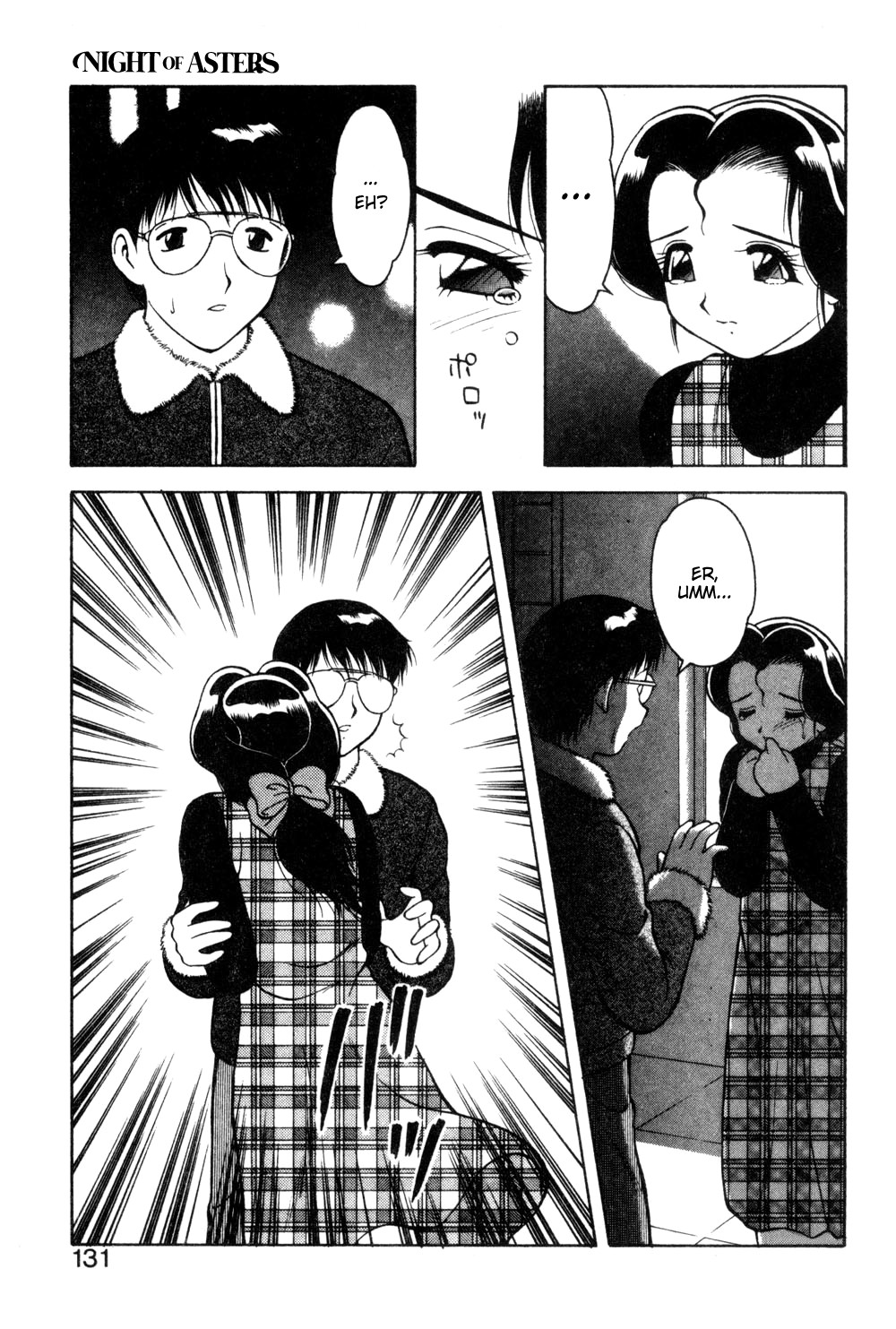Page 129