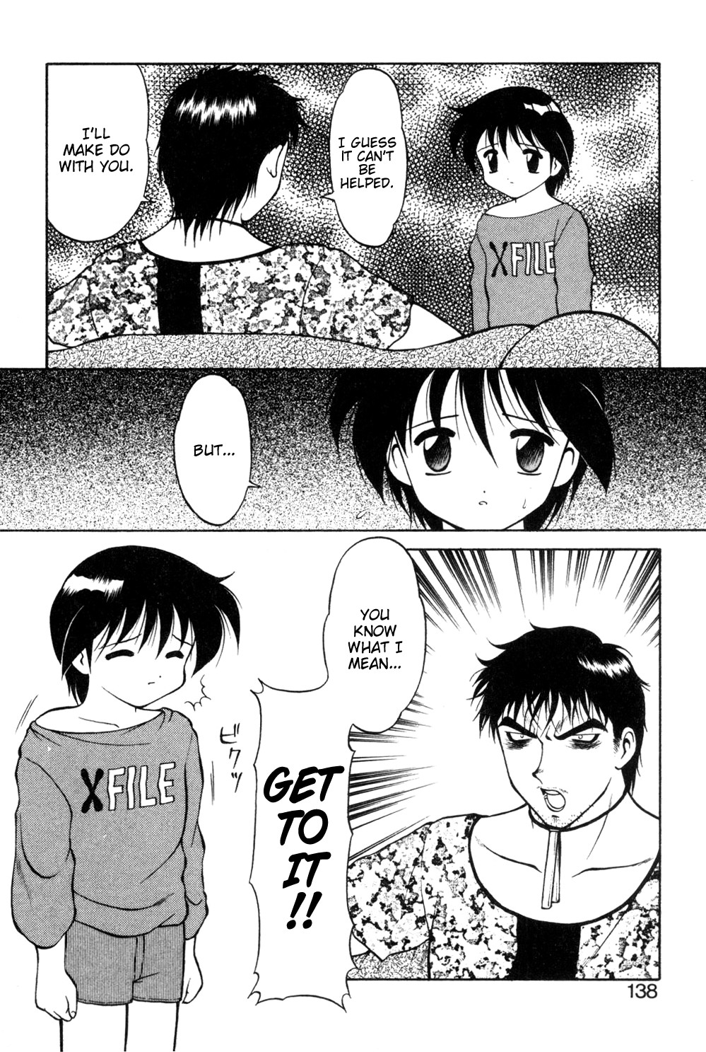 Page 136