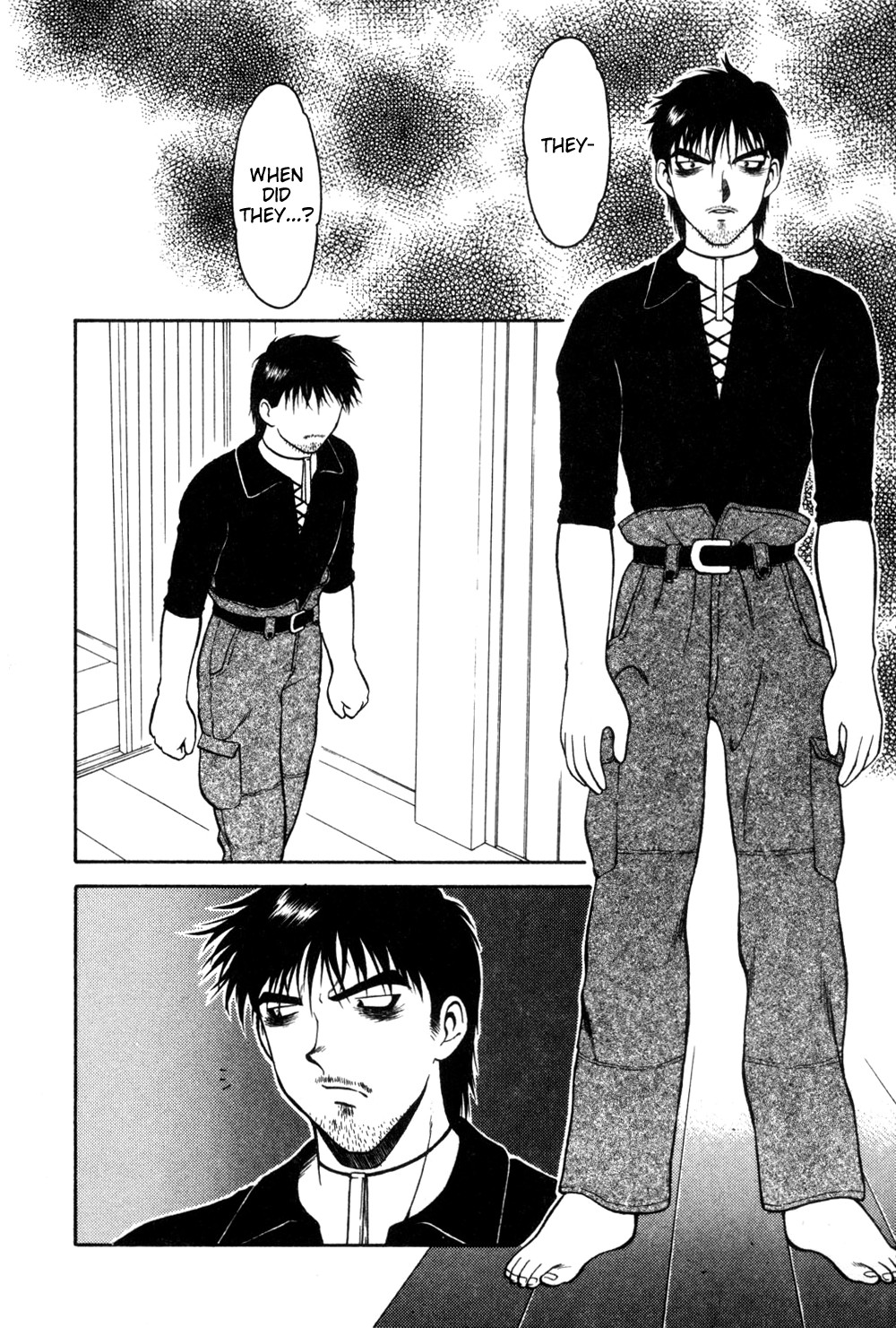 Page 155