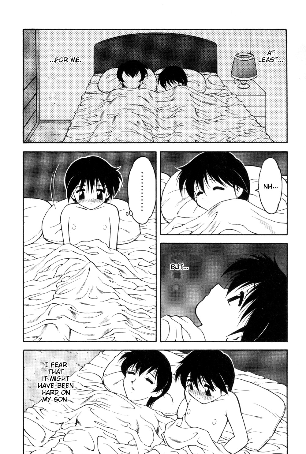 Page 157