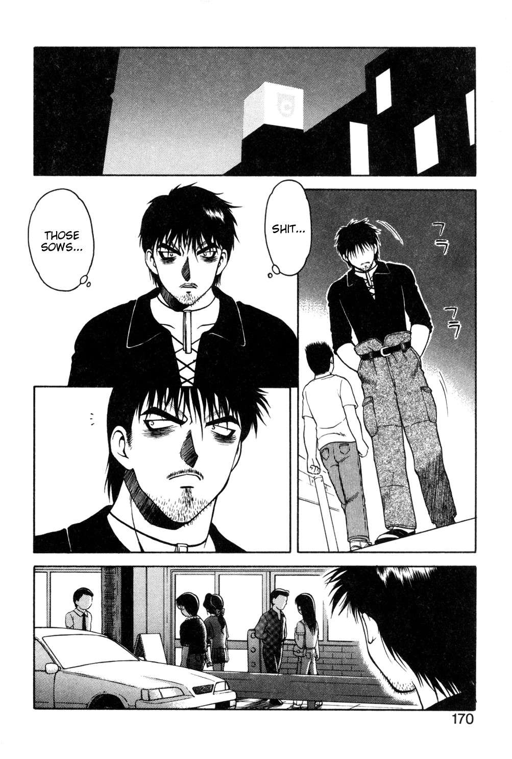 Page 167