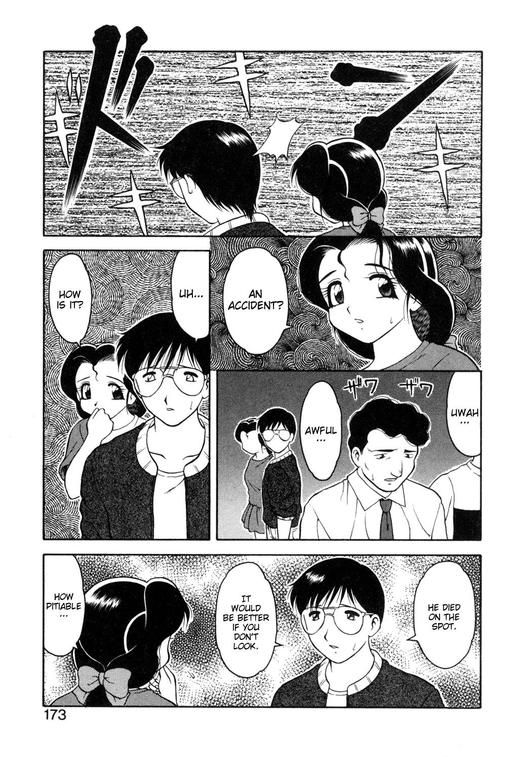 Page 170