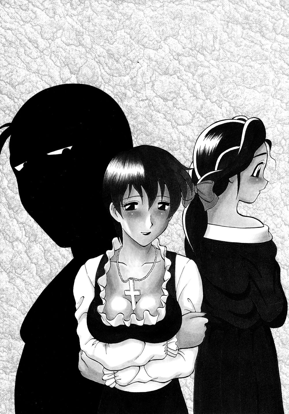 Page 176