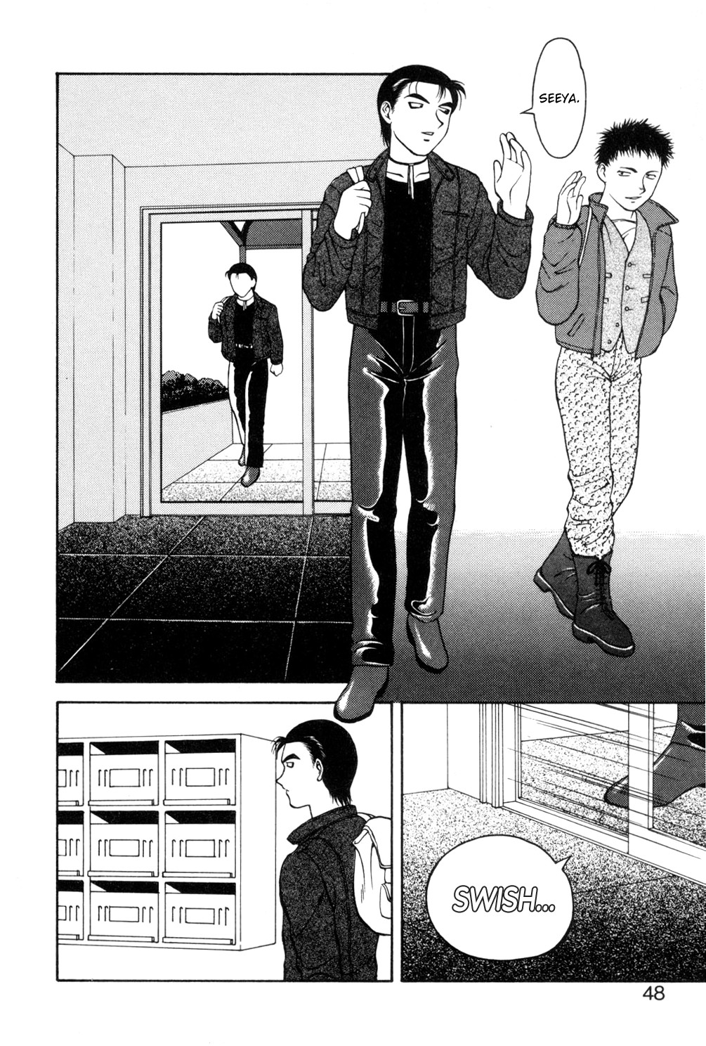 Page 46