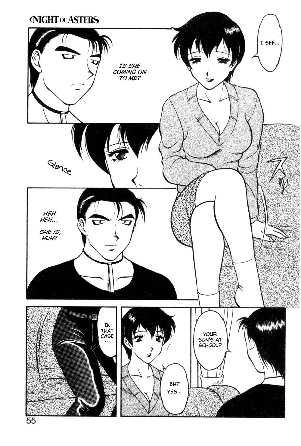 Page 53