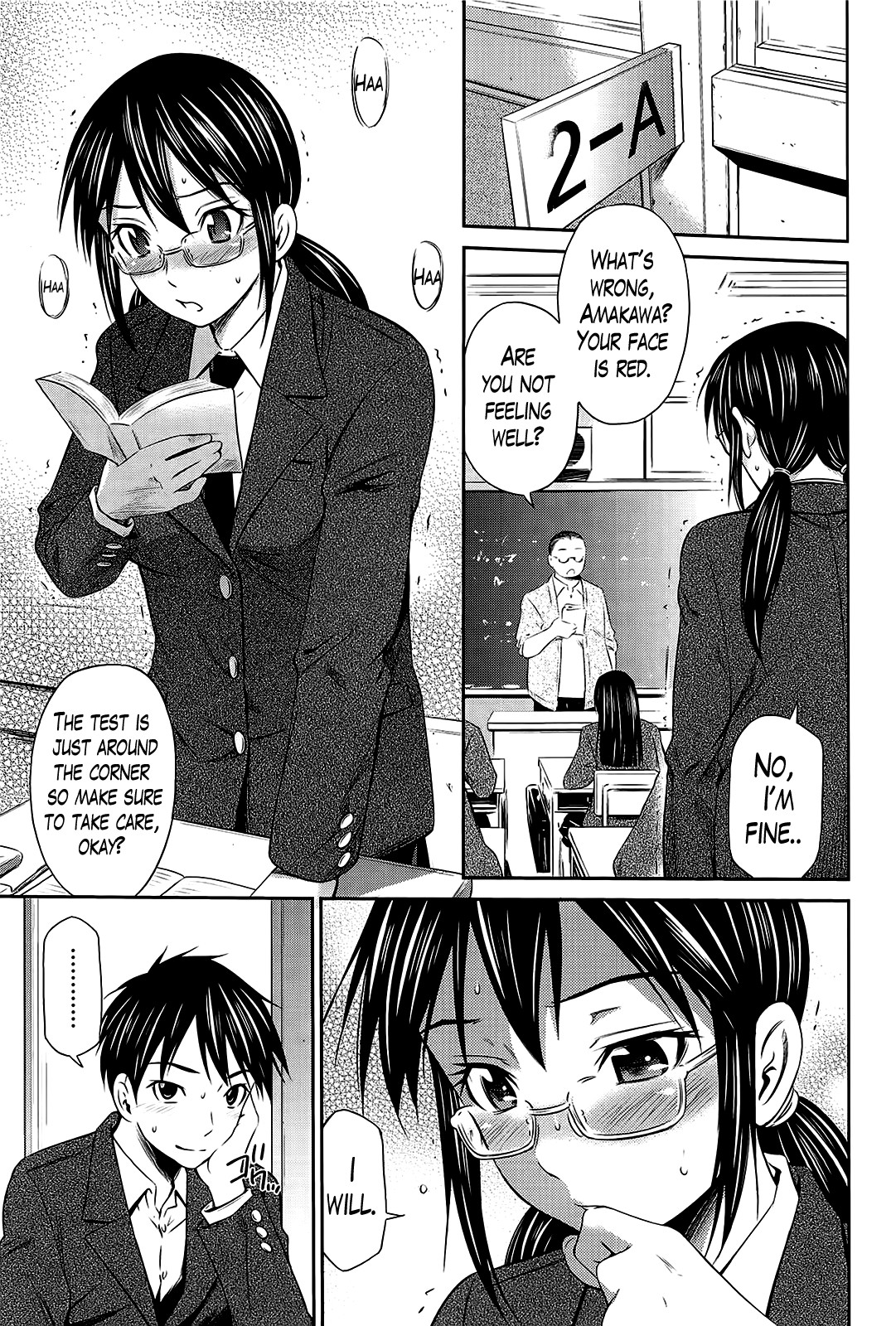 Page 138