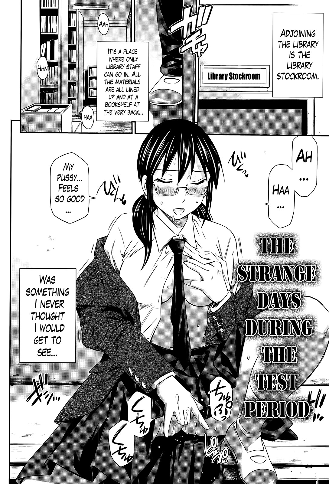 Page 139
