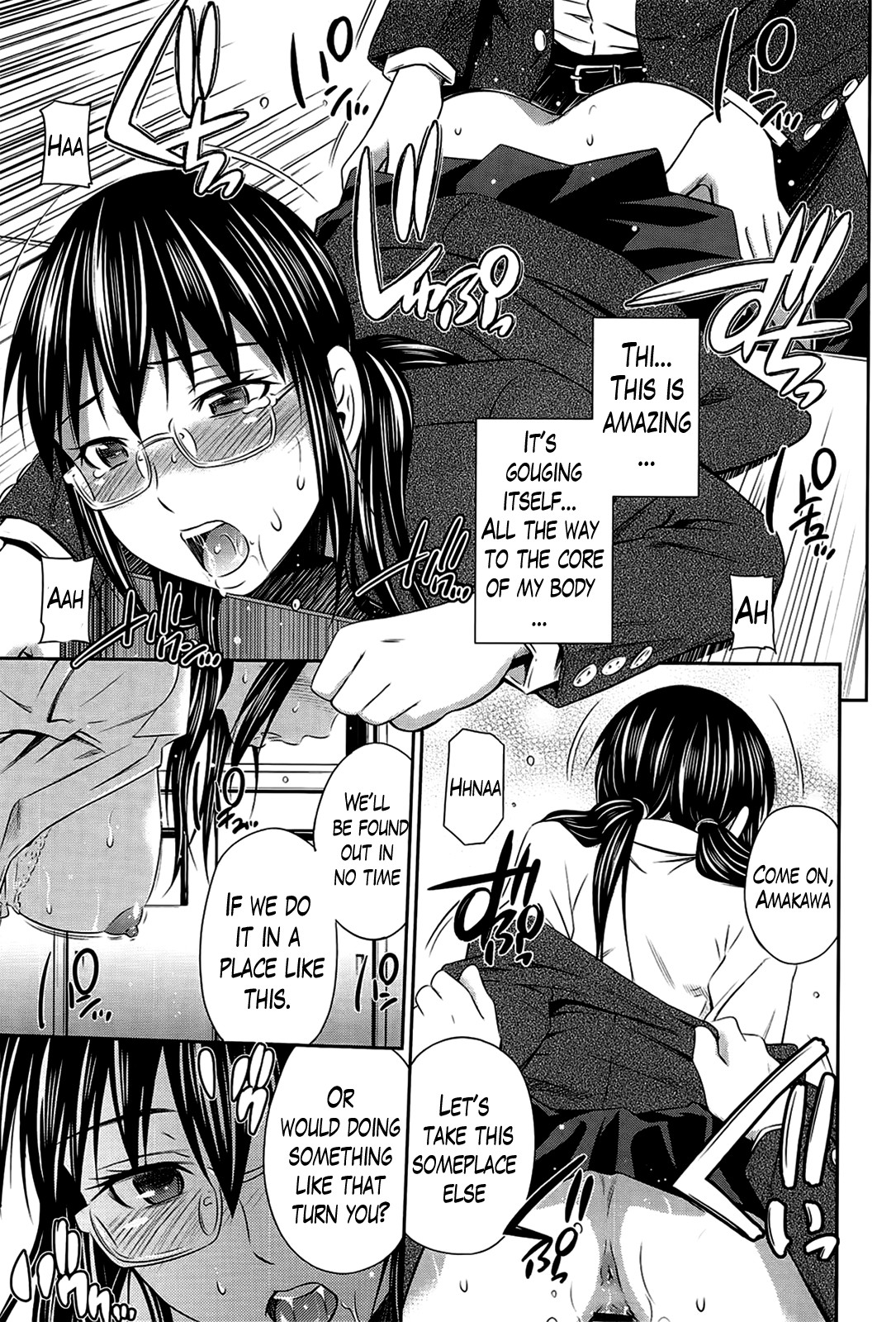 Page 179