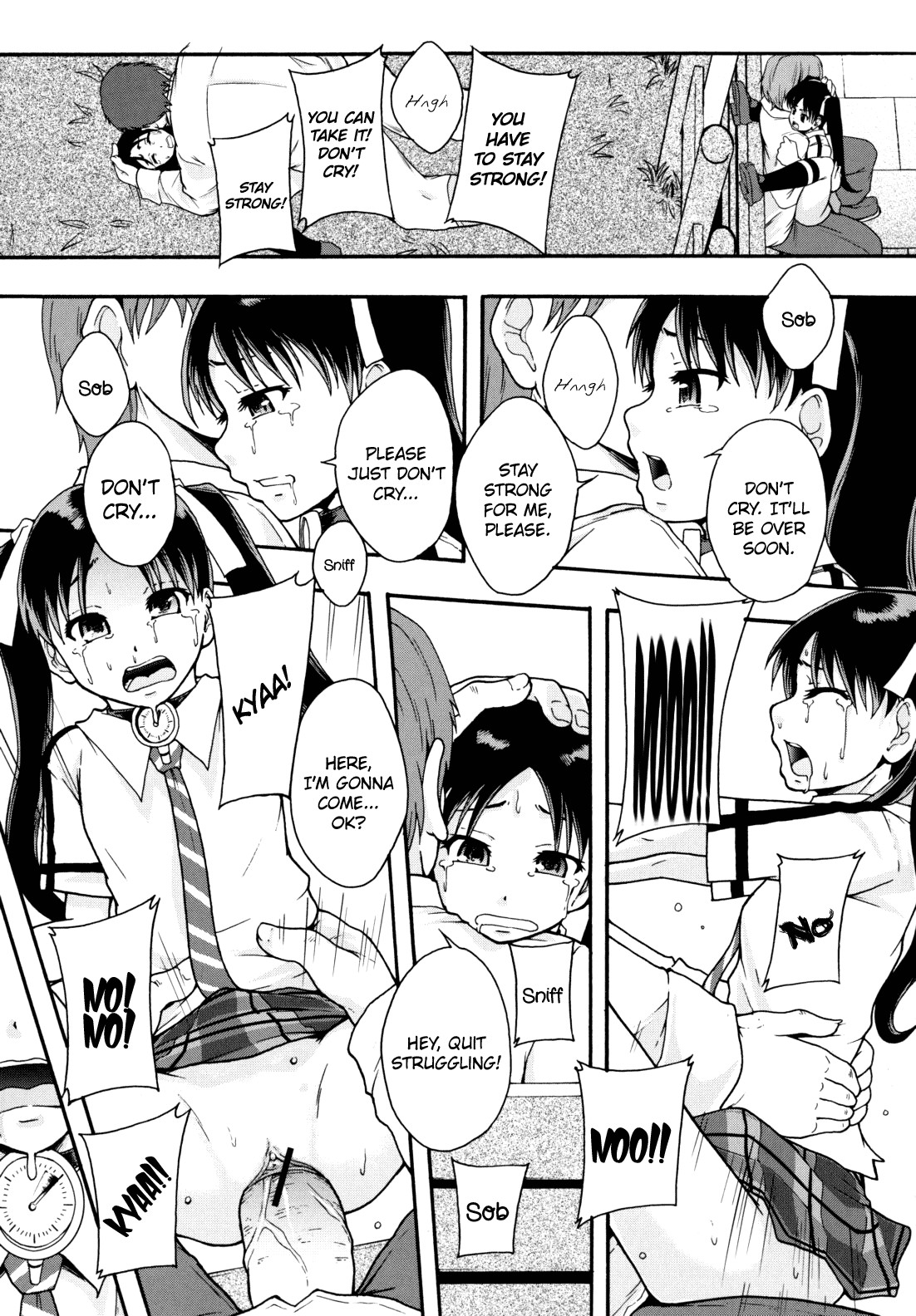 Page 106