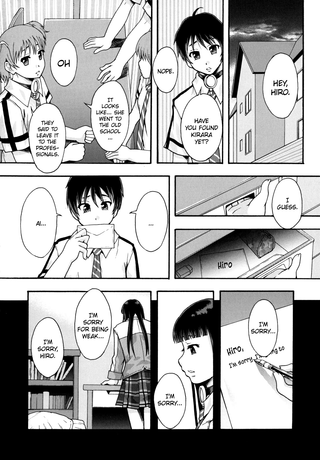 Page 119