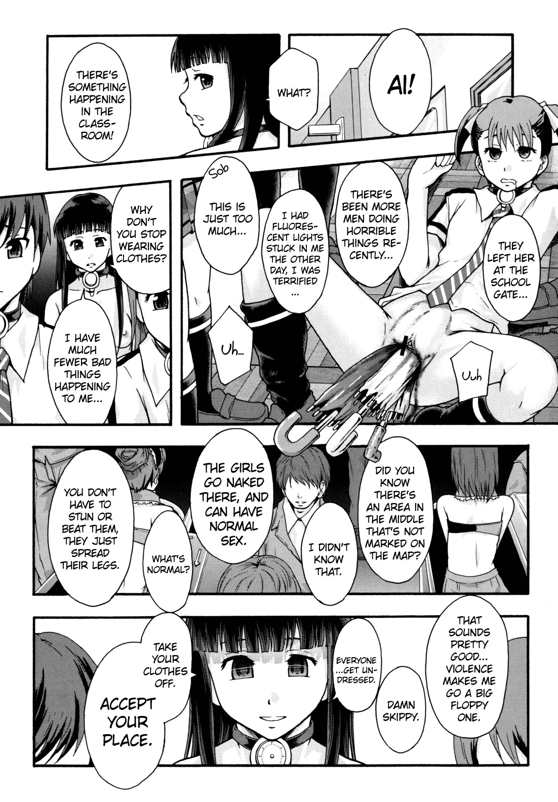 Page 124