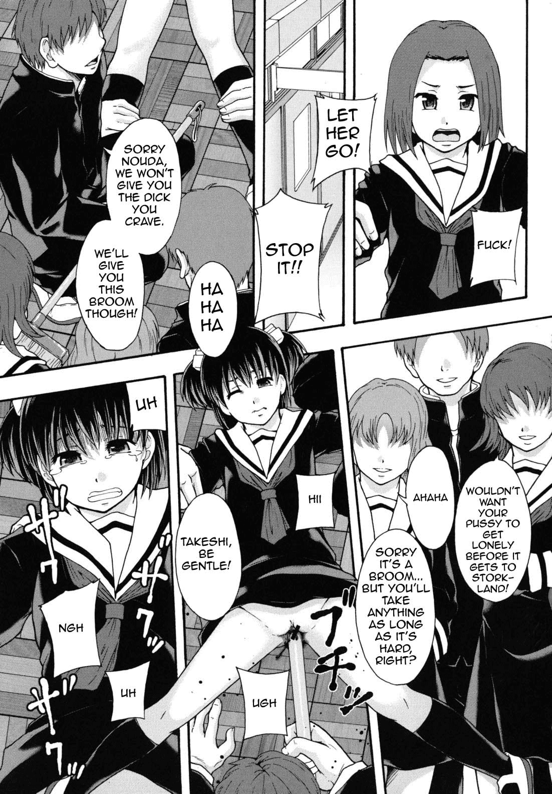 Page 136