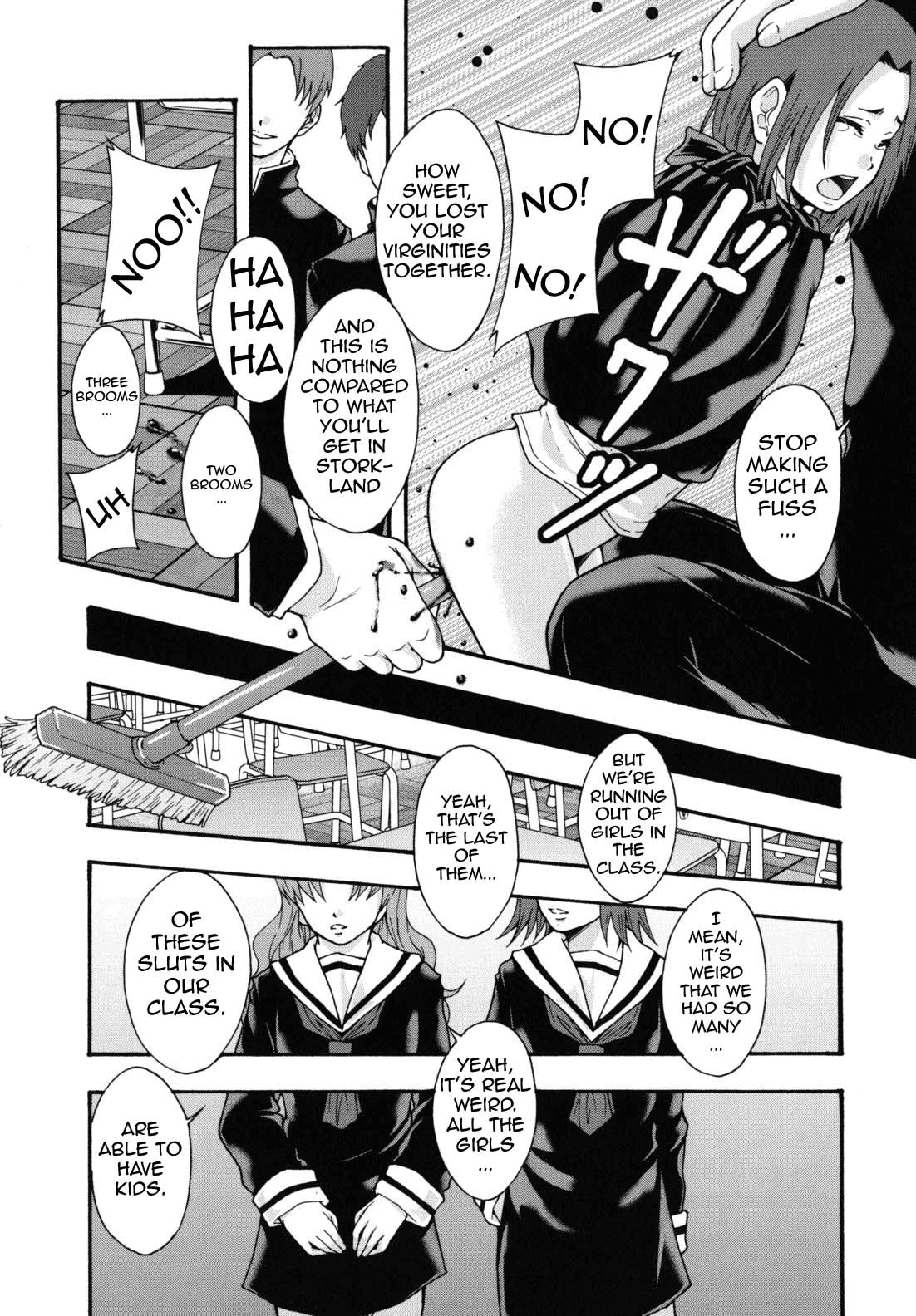 Page 139