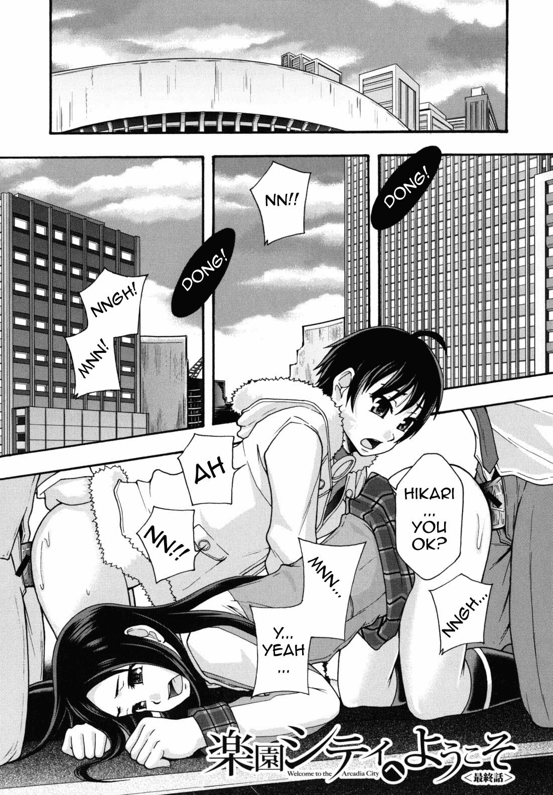 Page 140