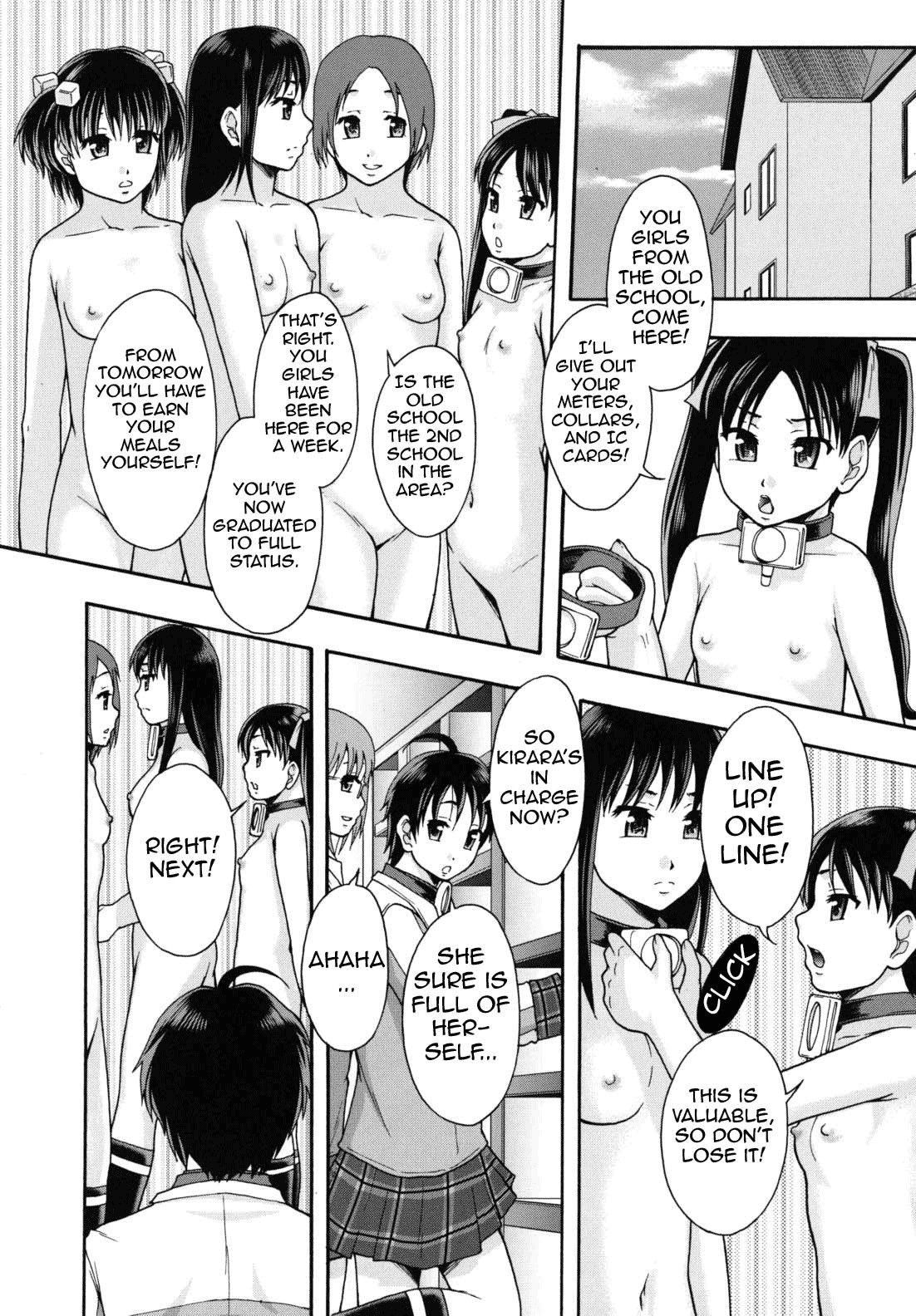 Page 145