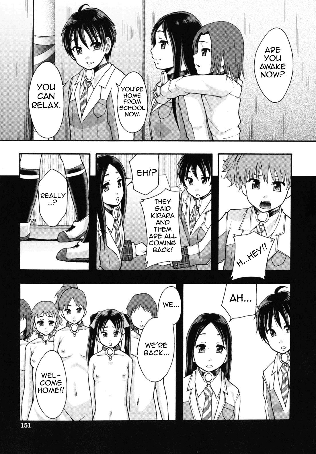 Page 154