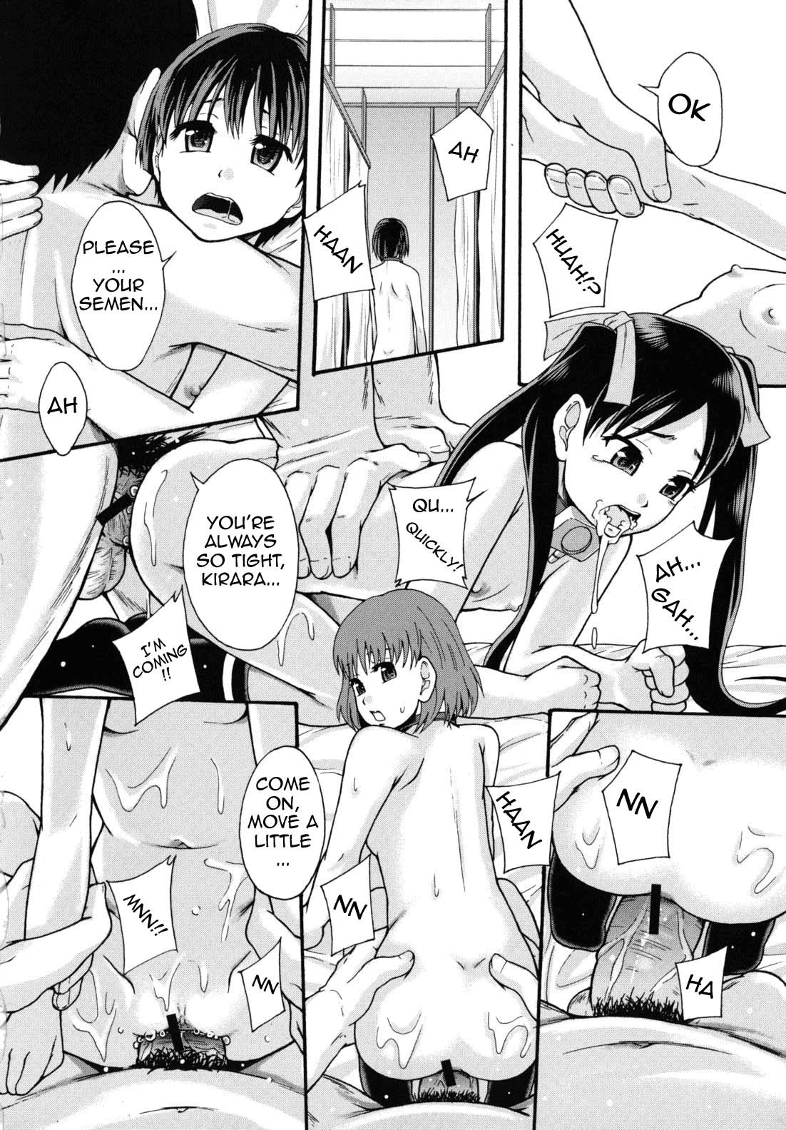 Page 159
