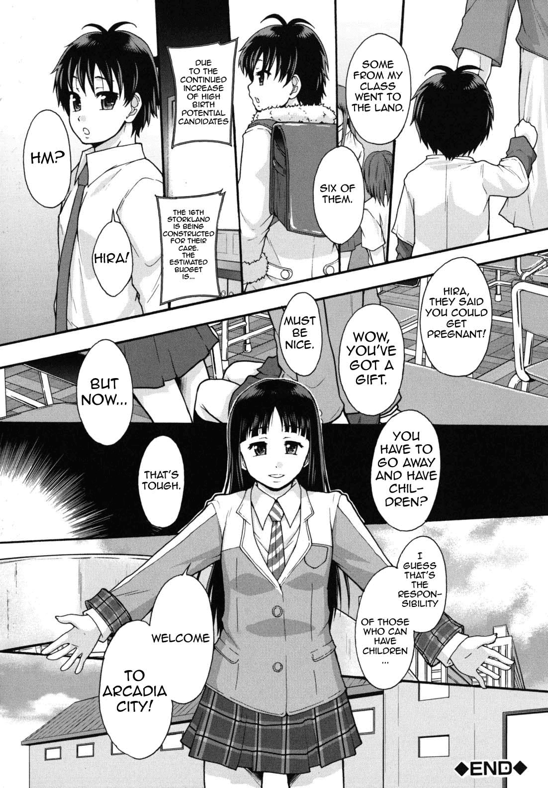 Page 167