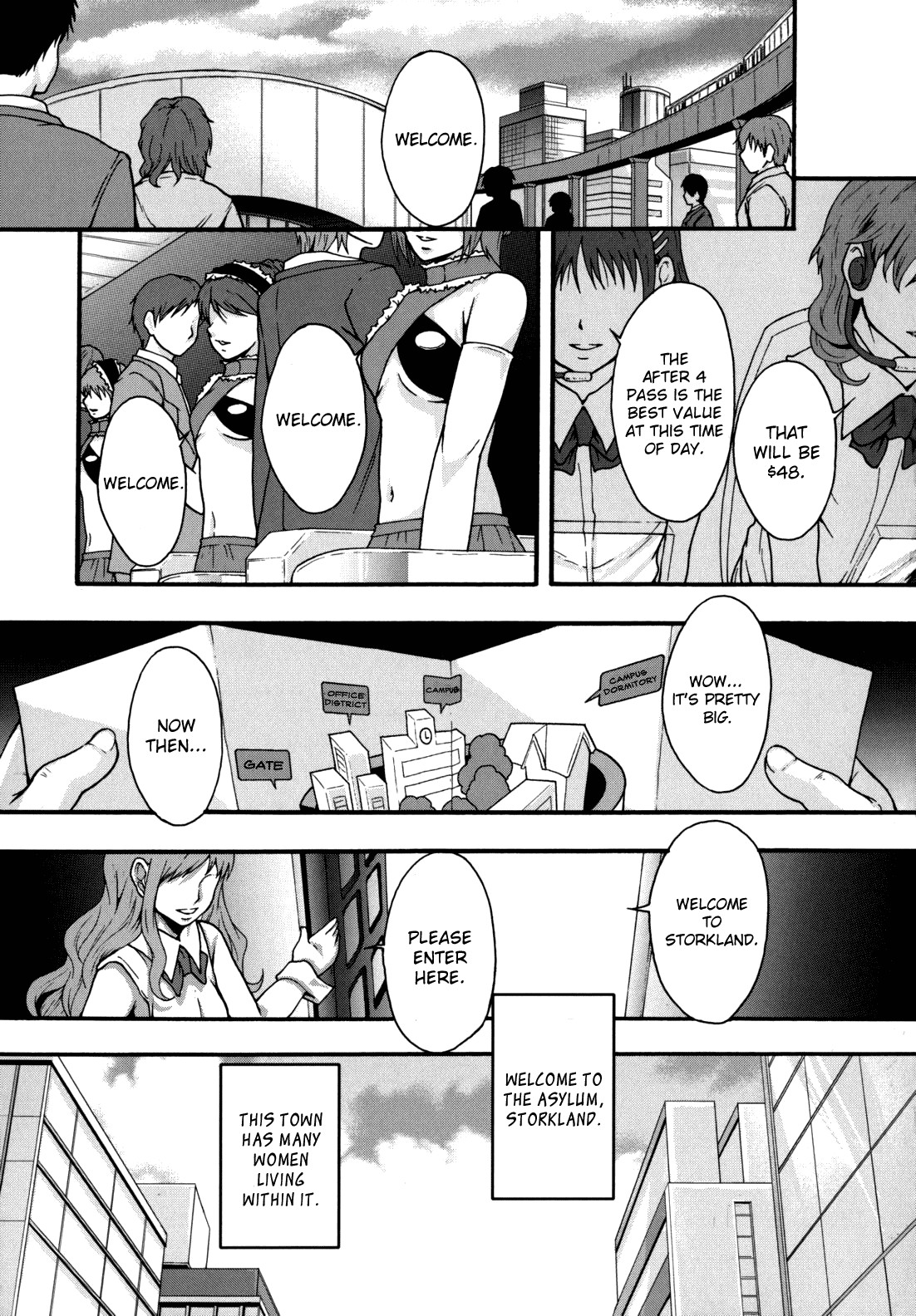 Page 48