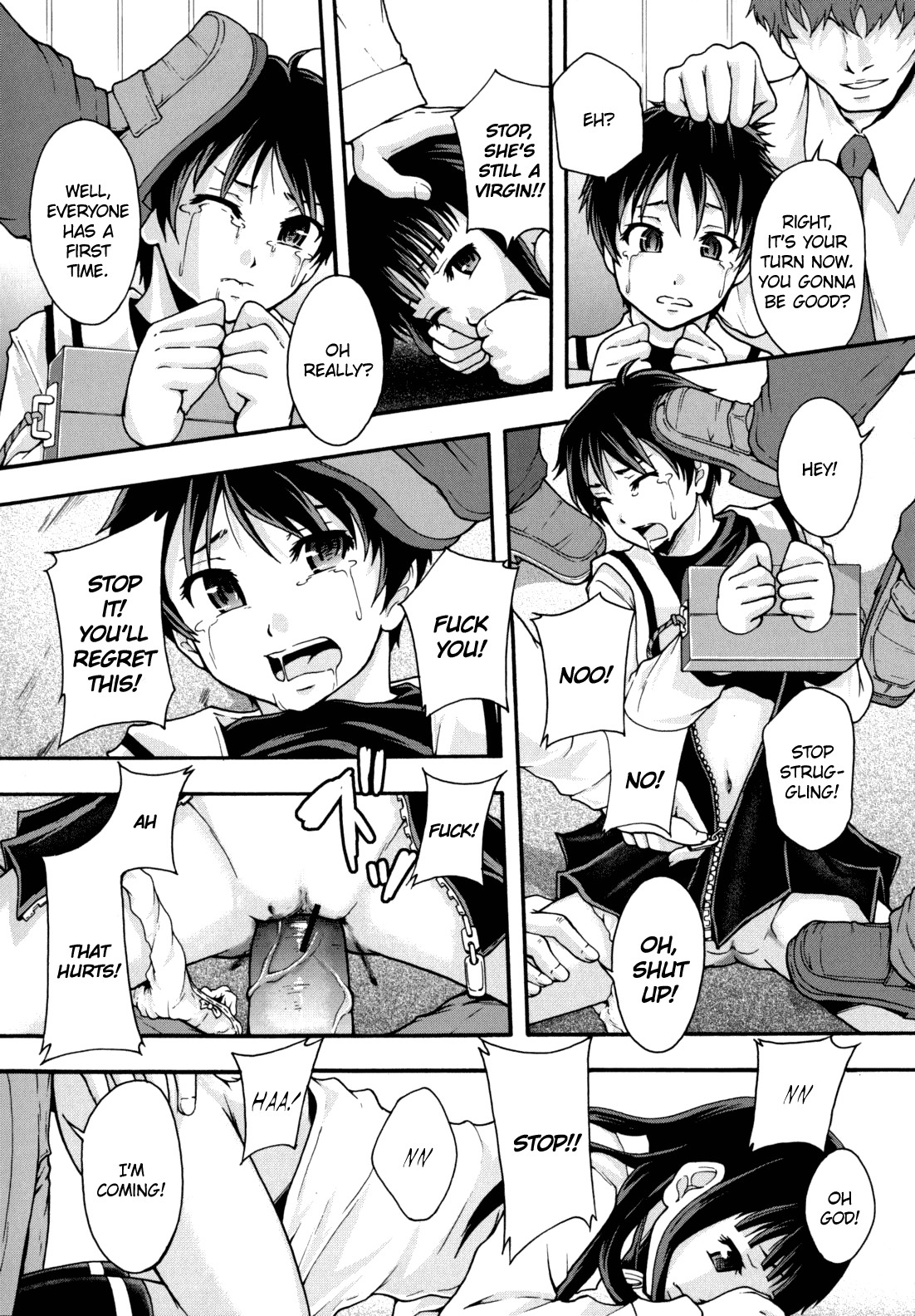 Page 57