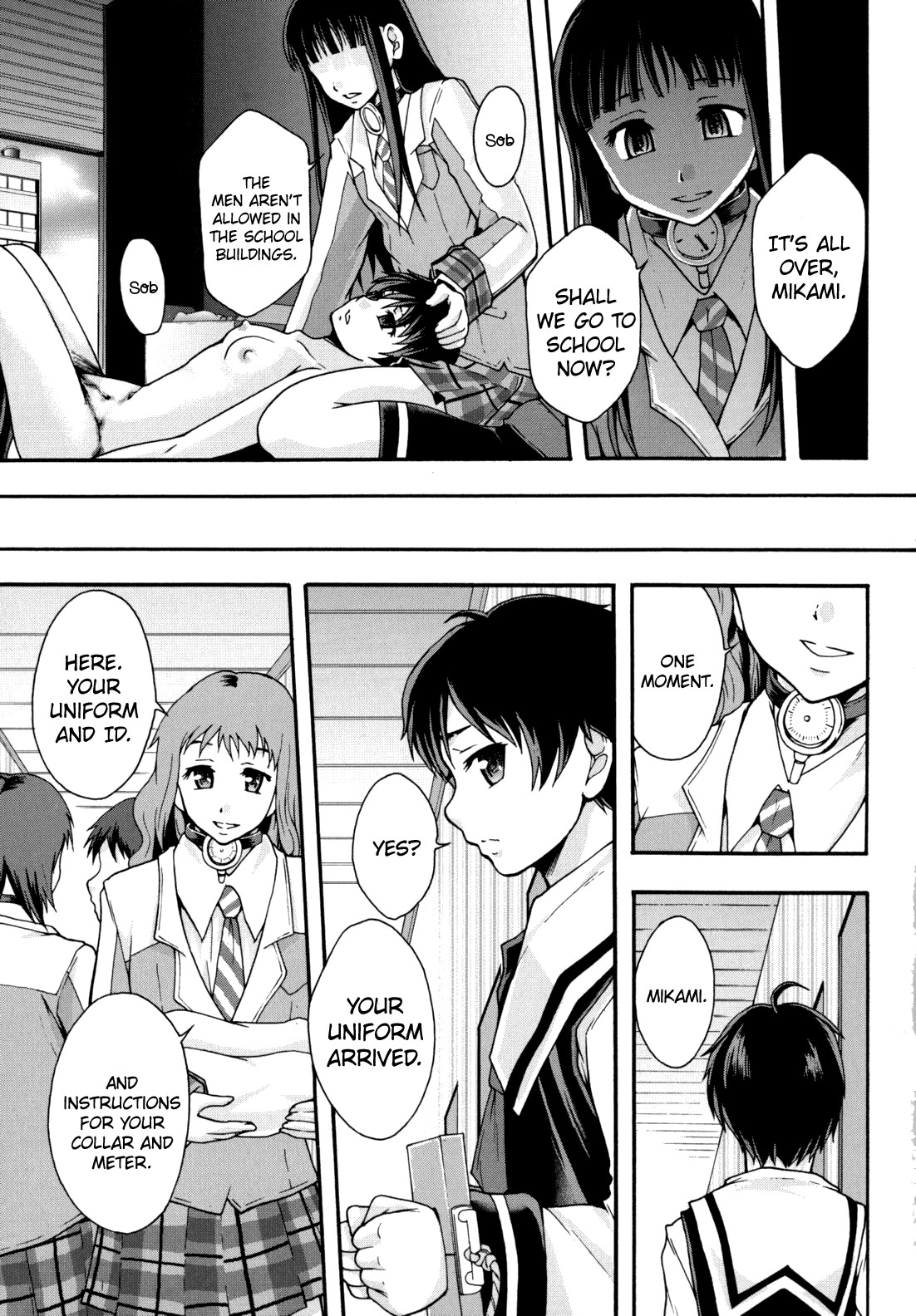 Page 62
