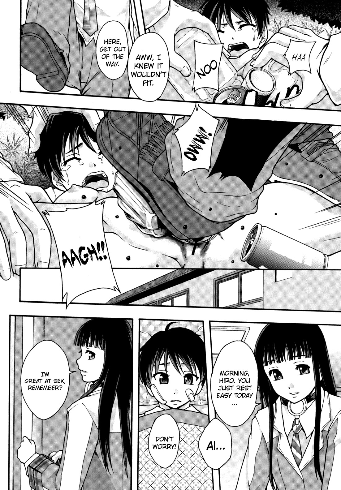 Page 77