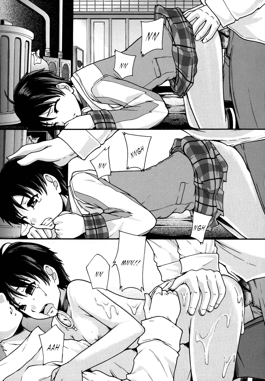 Page 80