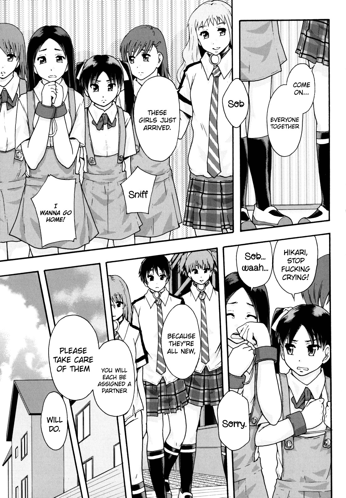 Page 94