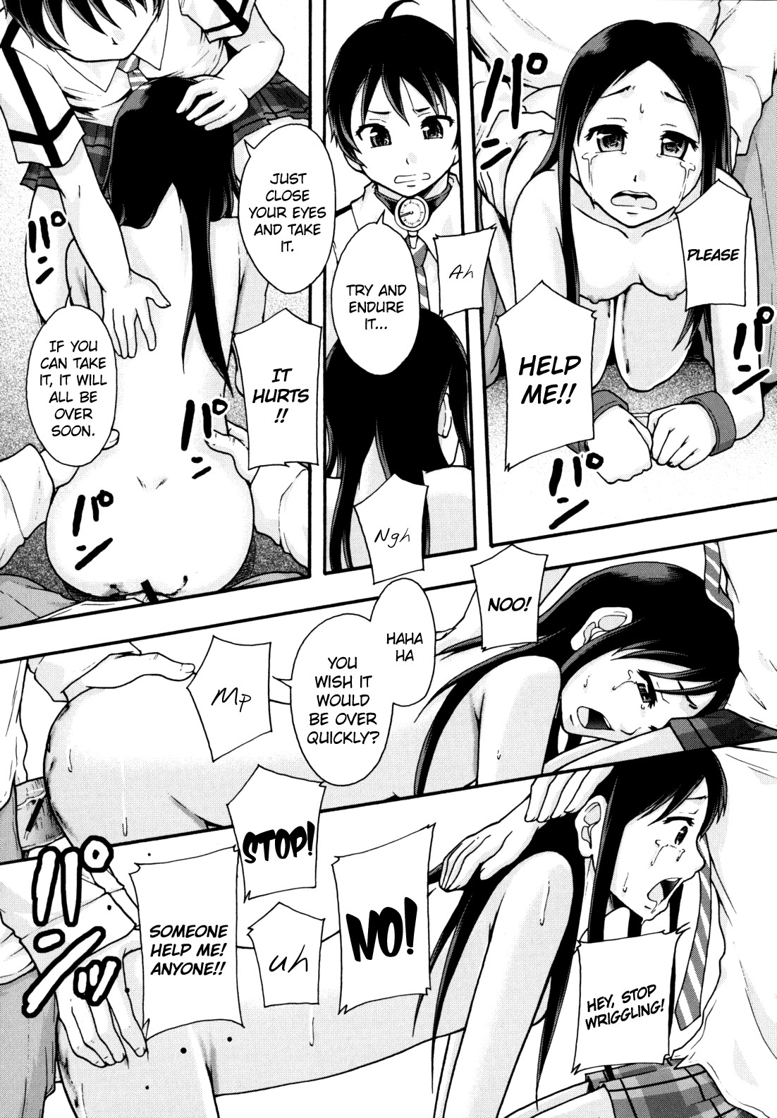 Page 97