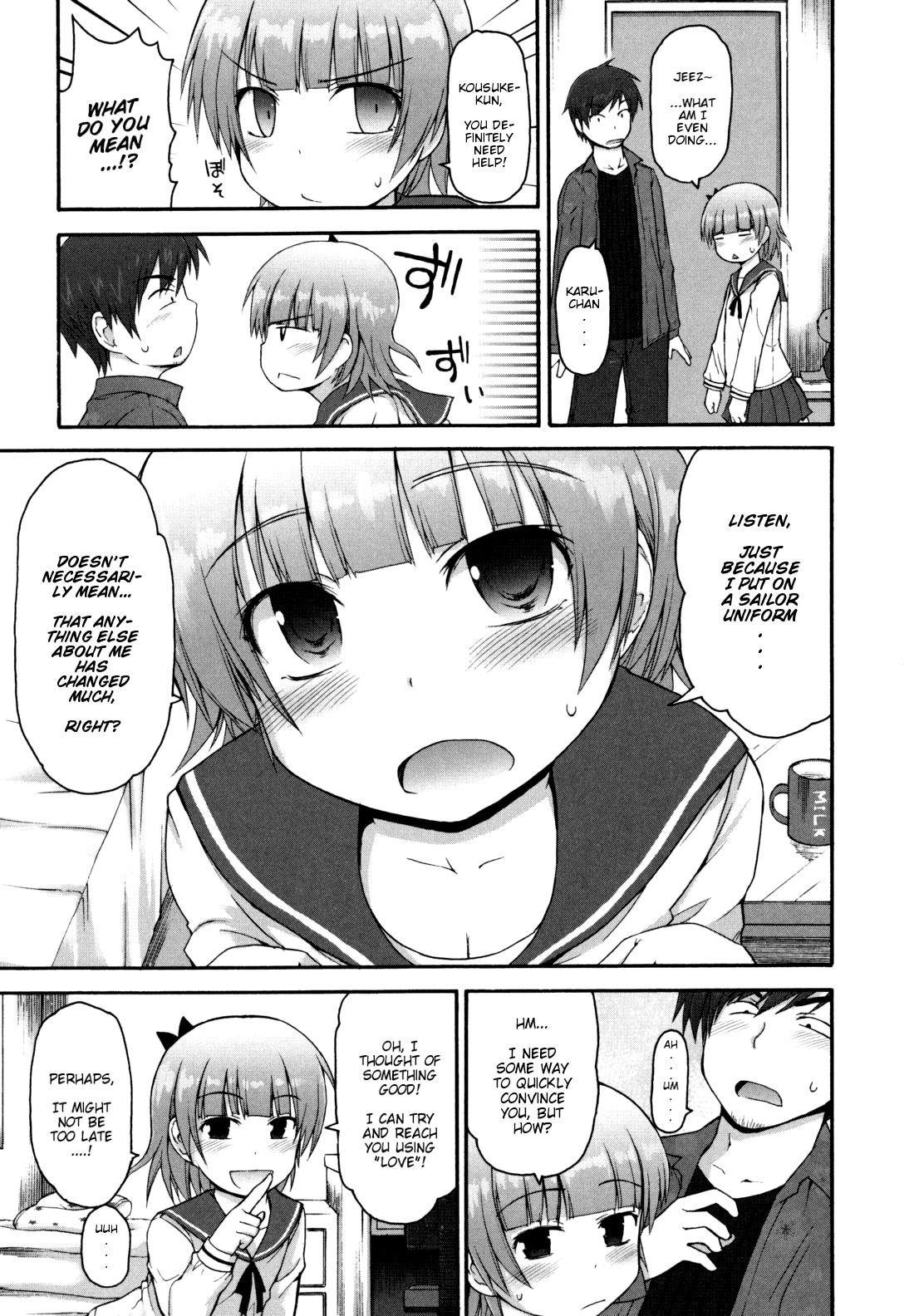 Page 134