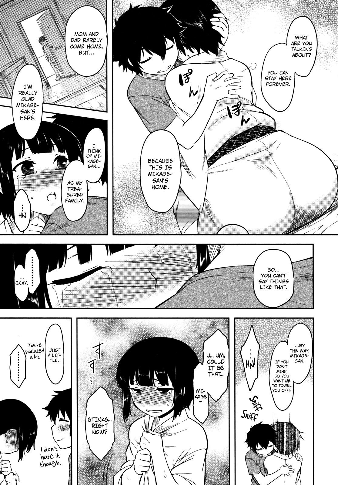 Page 139